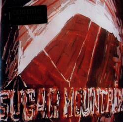 Cosmic City Blues : Sugar Mountain